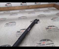 PISTONE PORTELLONE POSTERIORE SX 2010 MERCEDES-BEN - 17