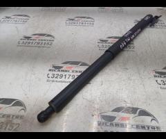 PISTONE PORTELLONE POSTERIORE SX 2010 MERCEDES-BEN - 18