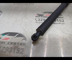 PISTONE PORTELLONE POSTERIORE SX 2010 MERCEDES-BEN - 19