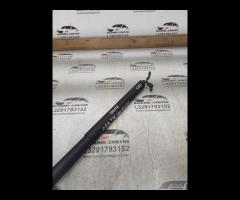 PISTONE PORTELLONE POSTERIORE SX 2010 MERCEDES-BEN - 21