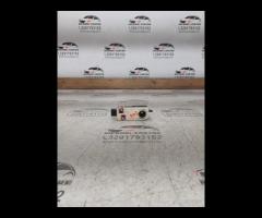 ATUATTORE MOTORE GRIGLIA ANTERIORE/VENTILAZIONE 20