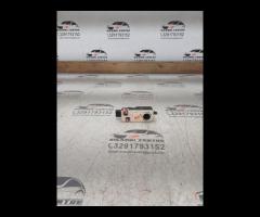 ATUATTORE MOTORE GRIGLIA ANTERIORE/VENTILAZIONE 20