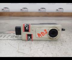 ATUATTORE MOTORE GRIGLIA ANTERIORE/VENTILAZIONE 20 - 6