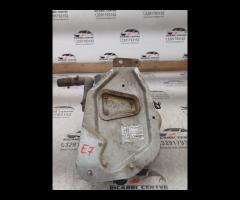 RADIATORE WEBASTO RISCALDATORE 2007 JAGUAR S-TYPE - 7