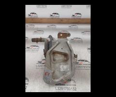 RADIATORE WEBASTO RISCALDATORE 2007 JAGUAR S-TYPE - 8