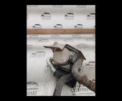 RADIATORE WEBASTO RISCALDATORE 2007 JAGUAR S-TYPE - 9