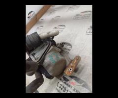 RADIATORE WEBASTO RISCALDATORE 2007 JAGUAR S-TYPE - 17