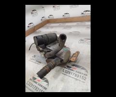 RADIATORE WEBASTO RISCALDATORE 2007 JAGUAR S-TYPE - 18