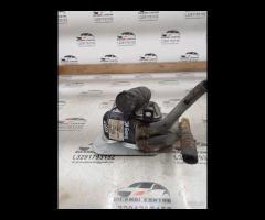 RADIATORE WEBASTO RISCALDATORE 2007 JAGUAR S-TYPE - 19