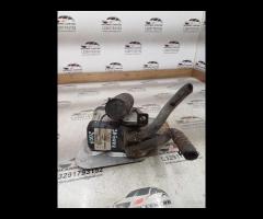 RADIATORE WEBASTO RISCALDATORE 2007 JAGUAR S-TYPE - 21