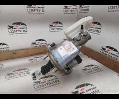 SERVOFRENO/AMPLIFICATORE FRENO 2022 TESLA MODEL Y