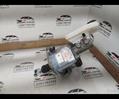 SERVOFRENO/AMPLIFICATORE FRENO 2022 TESLA MODEL Y