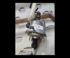 SERVOFRENO/AMPLIFICATORE FRENO 2022 TESLA MODEL Y