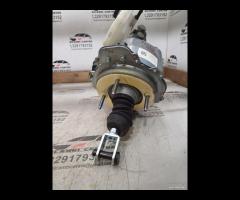 SERVOFRENO/AMPLIFICATORE FRENO 2022 TESLA MODEL Y