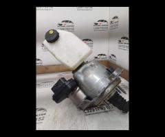 SERVOFRENO/AMPLIFICATORE FRENO 2022 TESLA MODEL Y - 8