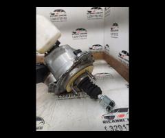 SERVOFRENO/AMPLIFICATORE FRENO 2022 TESLA MODEL Y - 9