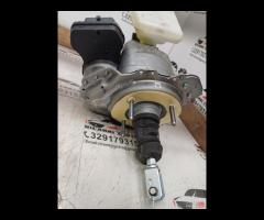 SERVOFRENO/AMPLIFICATORE FRENO 2022 TESLA MODEL Y - 11