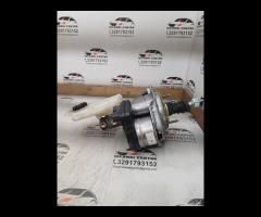 SERVOFRENO/AMPLIFICATORE FRENO 2022 TESLA MODEL Y - 12