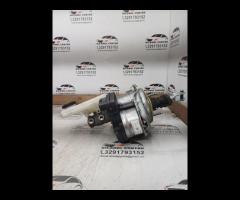 SERVOFRENO/AMPLIFICATORE FRENO 2022 TESLA MODEL Y - 13