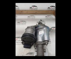 SERVOFRENO/AMPLIFICATORE FRENO 2022 TESLA MODEL Y - 16