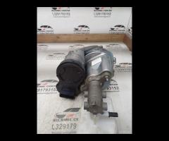 SERVOFRENO/AMPLIFICATORE FRENO 2022 TESLA MODEL Y - 17