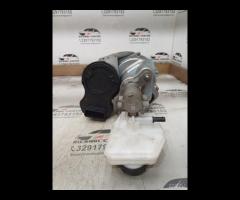 SERVOFRENO/AMPLIFICATORE FRENO 2022 TESLA MODEL Y - 18