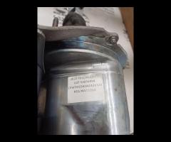 SERVOFRENO/AMPLIFICATORE FRENO 2022 TESLA MODEL Y - 19