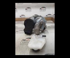 SERVOFRENO/AMPLIFICATORE FRENO 2022 TESLA MODEL Y - 20