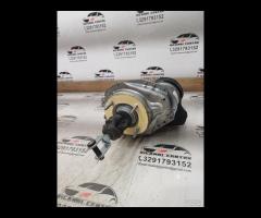 SERVOFRENO/AMPLIFICATORE FRENO 2022 TESLA MODEL Y - 21