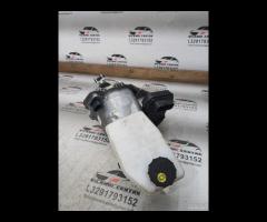 SERVOFRENO/AMPLIFICATORE FRENO 2022 TESLA MODEL Y - 22