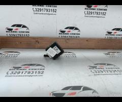 CENTRALINA MODULO ELETTRONICO 2023 NISSAN LEAF 284