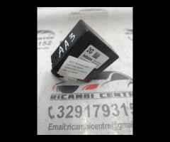 CENTRALINA MODULO ELETTRONICO 2023 NISSAN LEAF 284