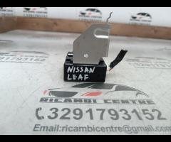 CENTRALINA MODULO ELETTRONICO 2023 NISSAN LEAF 284