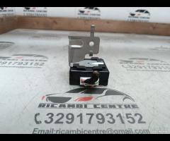 CENTRALINA MODULO ELETTRONICO 2023 NISSAN LEAF 284