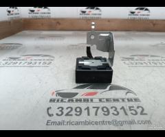 CENTRALINA MODULO ELETTRONICO 2023 NISSAN LEAF 284 - 6