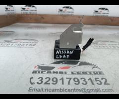 CENTRALINA MODULO ELETTRONICO 2023 NISSAN LEAF 284 - 7
