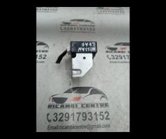 CENTRALINA MODULO ELETTRONICO 2023 NISSAN LEAF 284 - 8