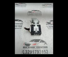 CENTRALINA MODULO ELETTRONICO 2023 NISSAN LEAF 284 - 9