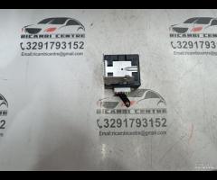 CENTRALINA MODULO ELETTRONICO 2023 NISSAN LEAF 284 - 12