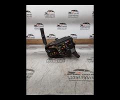 CENTRALINA SCATOLA FUSIBILI RELE VOLVO V60 I/XC60