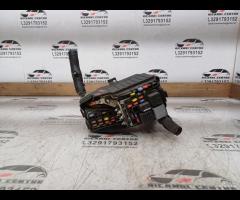 CENTRALINA SCATOLA FUSIBILI RELE VOLVO V60 I/XC60