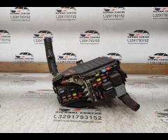 CENTRALINA SCATOLA FUSIBILI RELE VOLVO V60 I/XC60