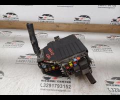 CENTRALINA SCATOLA FUSIBILI RELE VOLVO V60 I/XC60