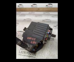 CENTRALINA SCATOLA FUSIBILI RELE VOLVO V60 I/XC60 - 6