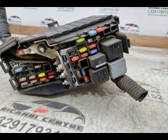 CENTRALINA SCATOLA FUSIBILI RELE VOLVO V60 I/XC60 - 8