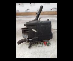 CENTRALINA SCATOLA FUSIBILI RELE VOLVO V60 I/XC60 - 9