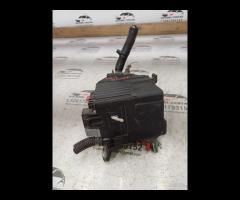 CENTRALINA SCATOLA FUSIBILI RELE VOLVO V60 I/XC60 - 10