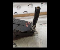 CENTRALINA SCATOLA FUSIBILI RELE VOLVO V60 I/XC60 - 11