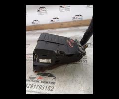 CENTRALINA SCATOLA FUSIBILI RELE VOLVO V60 I/XC60 - 12