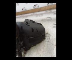 CENTRALINA SCATOLA FUSIBILI RELE VOLVO V60 I/XC60 - 13